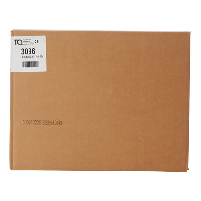 LINER, CONTOUR DEPENDABLE LG (12/BG 10BG/CS)