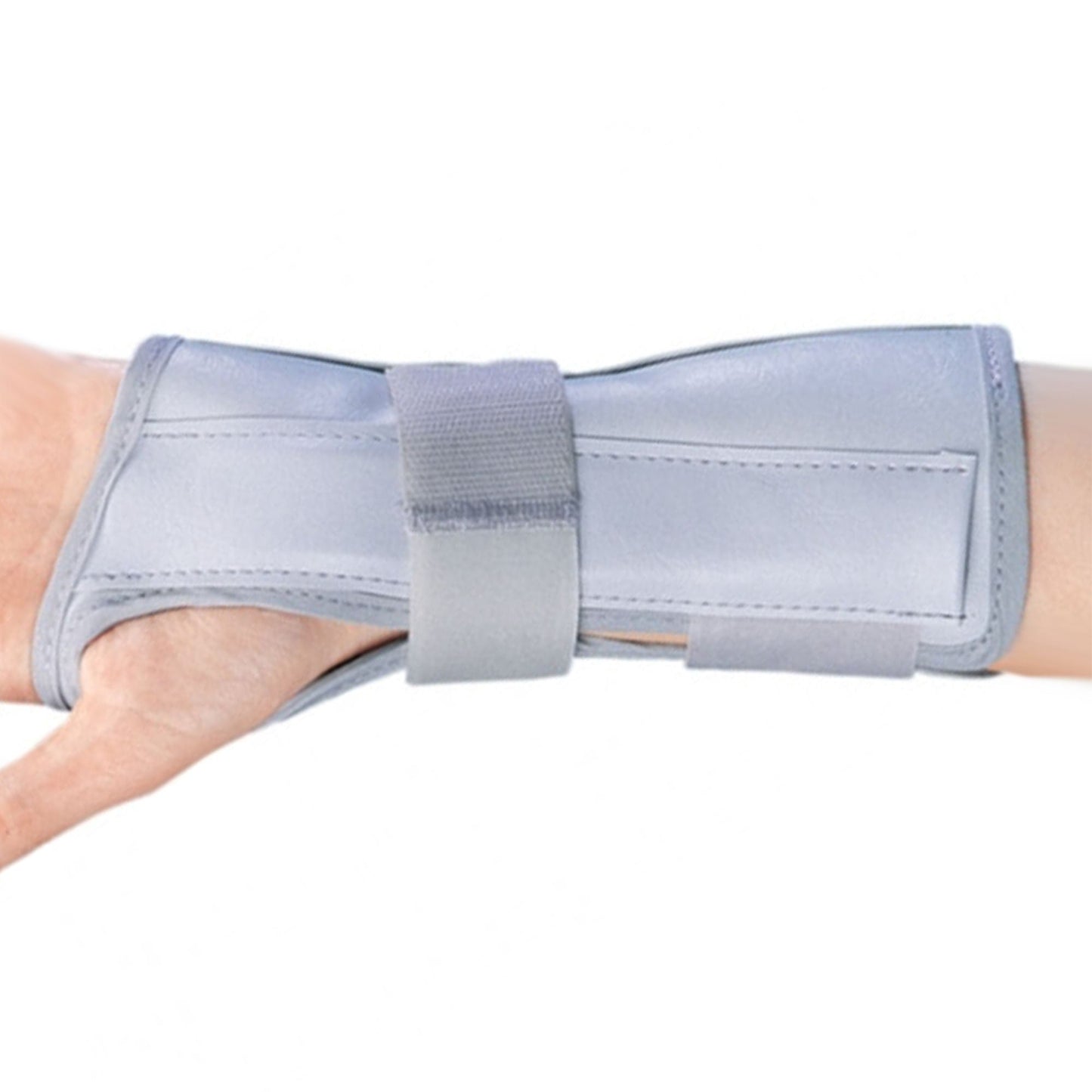 WRIST/FOREARM SUPPORT, RT UNIV10"