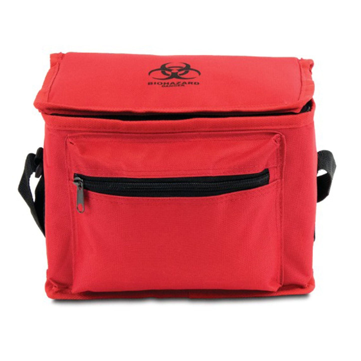 COOLER, BIO TRANSPORT 9"X7"X5.5"