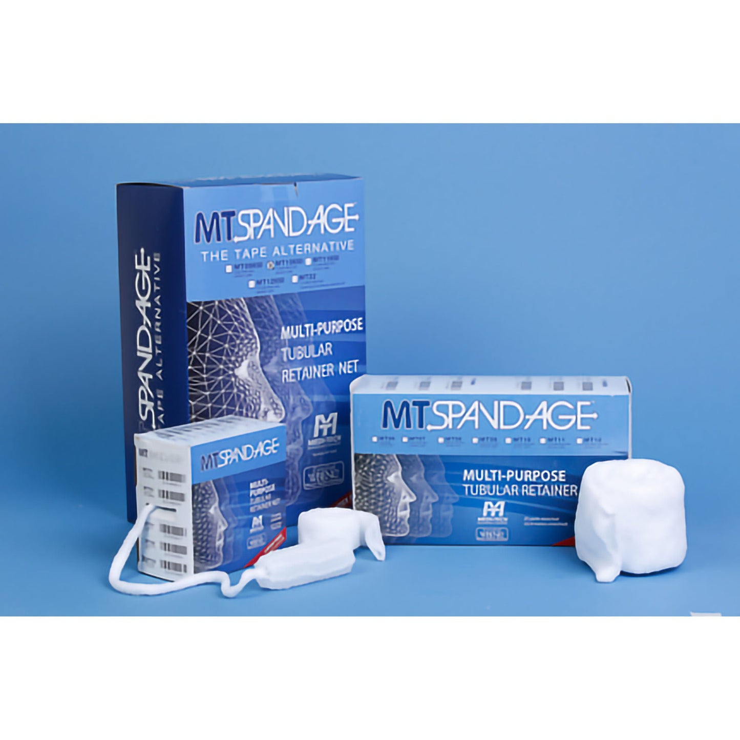 BANDAGE, ELAS NEG LTX FREE SZ925YD