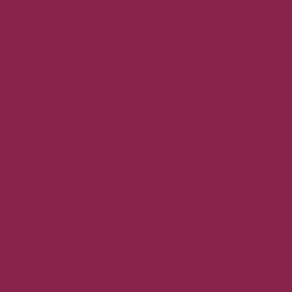 STETHOSCOPE, CLASSIC PED RASPBERRY 3M