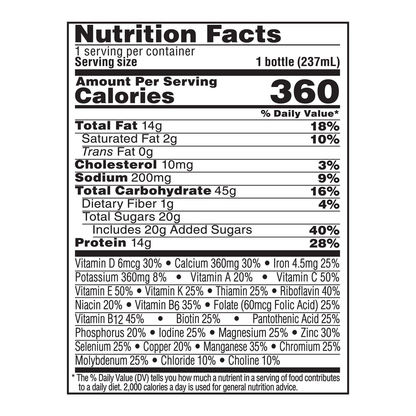 BOOST PLUS, CREAMY STRWBRY 8OZ(6/PK 4PK/CS)