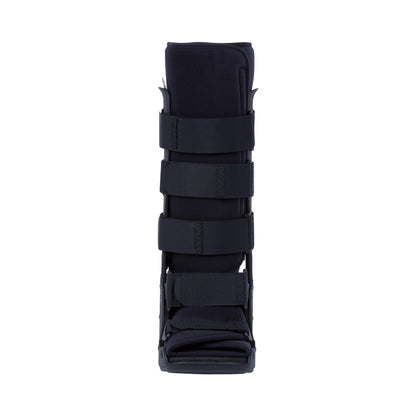 BOOT, WALKER STD NON-AIR XLG