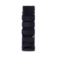 BOOT, WALKER STD NON-AIR XLG