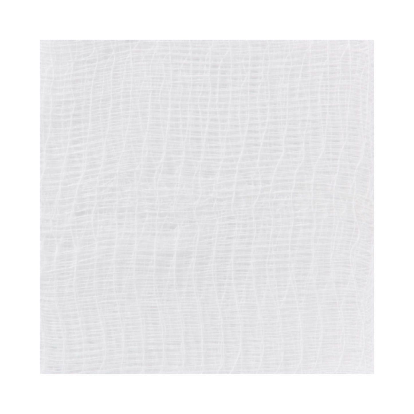 Caring® Sterile Gauze Sponge, 4 x 4 Inch, 8-Ply