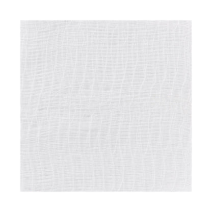 Caring® Sterile Gauze Sponge, 4 x 4 Inch, 8-Ply