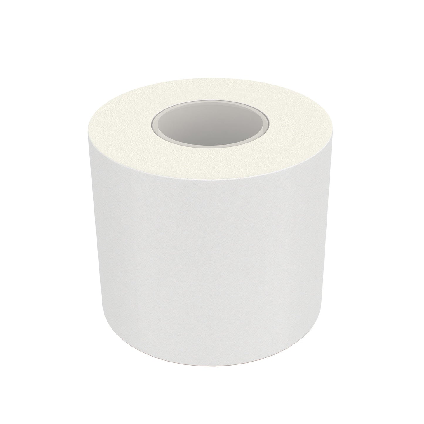 TAPE, SURGICAL PAPER 2"X10YDS 6/BX 12BX/CS)