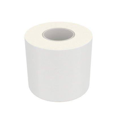 TAPE, SURGICAL PAPER 2"X10YDS 6/BX 12BX/CS)