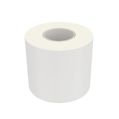 TAPE, SURGICAL PAPER 2"X10YDS 6/BX 12BX/CS)