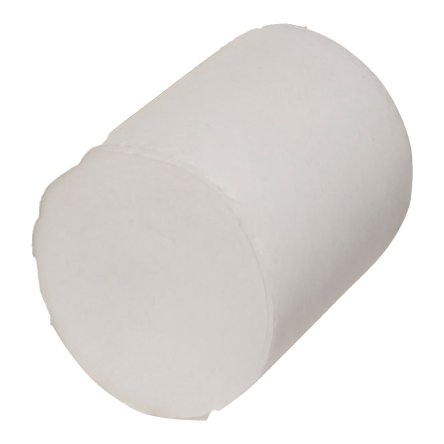 PADDING, CAST SYN 3"X4YDS (20PK/BG) 3MORTH