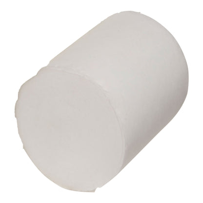 PADDING, CAST SYN 3"X4YDS (20PK/BG) 3MORTH