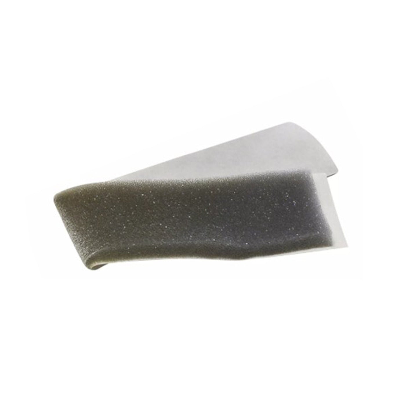 CATHETER, MALE EXTERNAL W/STD URI DRAIN (144/CS)