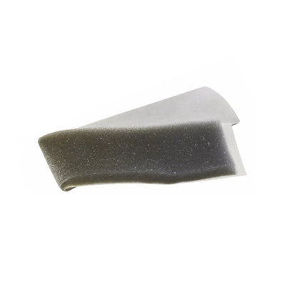 CATHETER, MALE EXTERNAL W/STD URI DRAIN (144/CS)