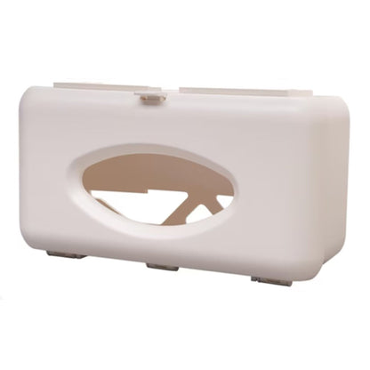 CABINET, GLOVE BOX