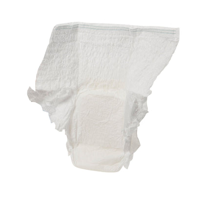 UNDERWEAR, INCONT PROT XLG(25 EA/BG 4BG/CS) KENICO