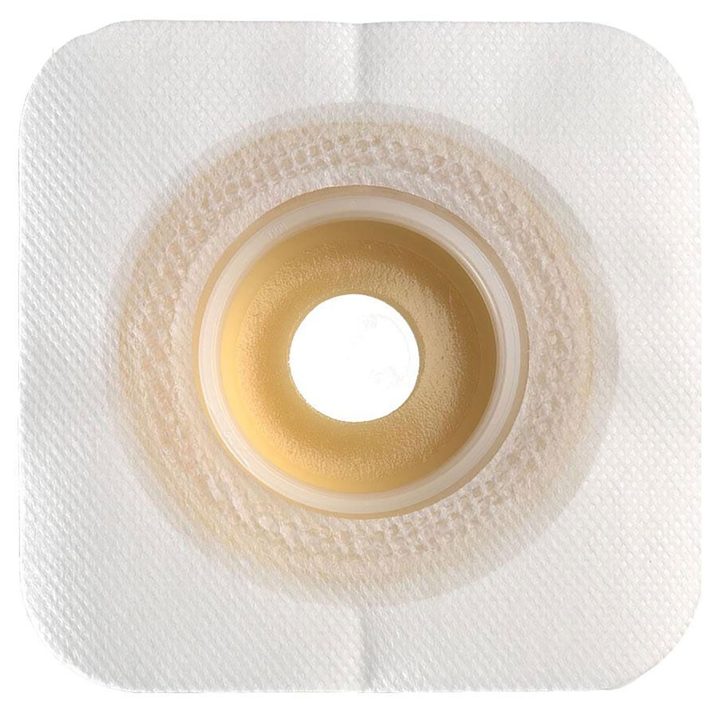 WAFER, DURAHESIVE 1 3/4" 45MM (10/BX)