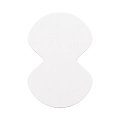 DRESSING, MEPILEX HEEL 5.2"X8"(5/BX 5BX/CS)