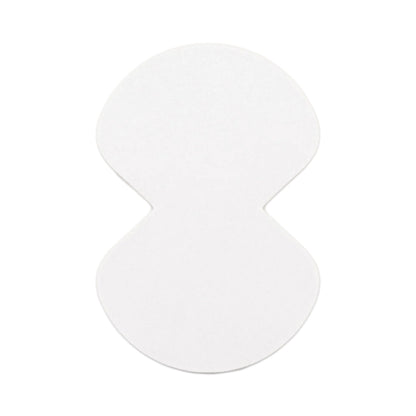 DRESSING, MEPILEX HEEL 5.2"X8"(5/BX 5BX/CS)