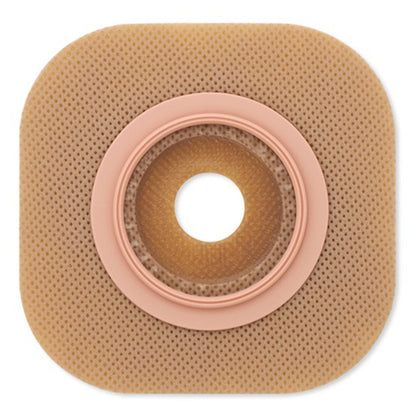 FLANGE, FLOATING W/TAPE 38MM (5/BX)