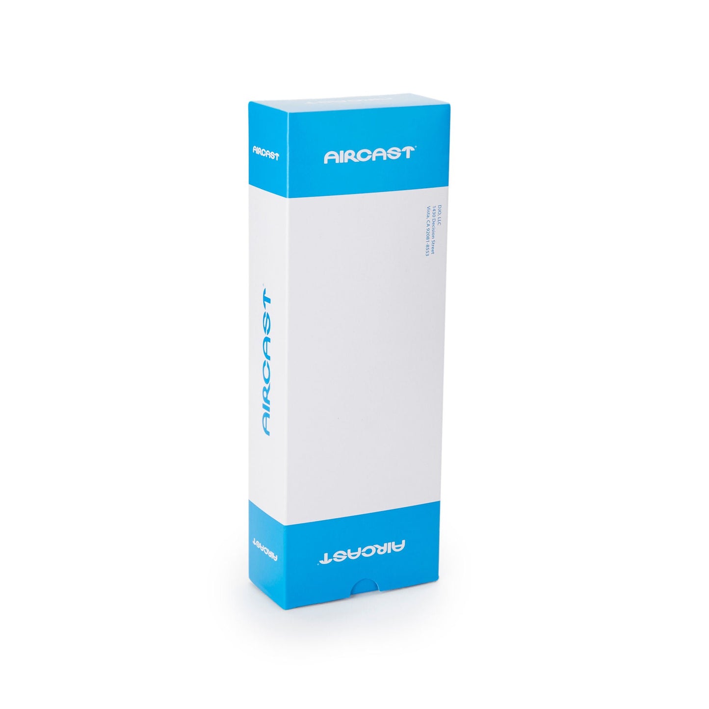 ANKLE BRACE, AIRSPORT RT MED