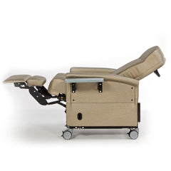 RECLINER, POWER INFUSION CHAIRD/S