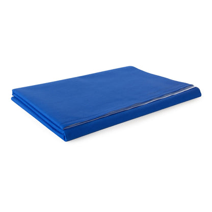 WRAP, CSR DUAL LAYER 600 45"X45" (24/BG 2BG/CS)