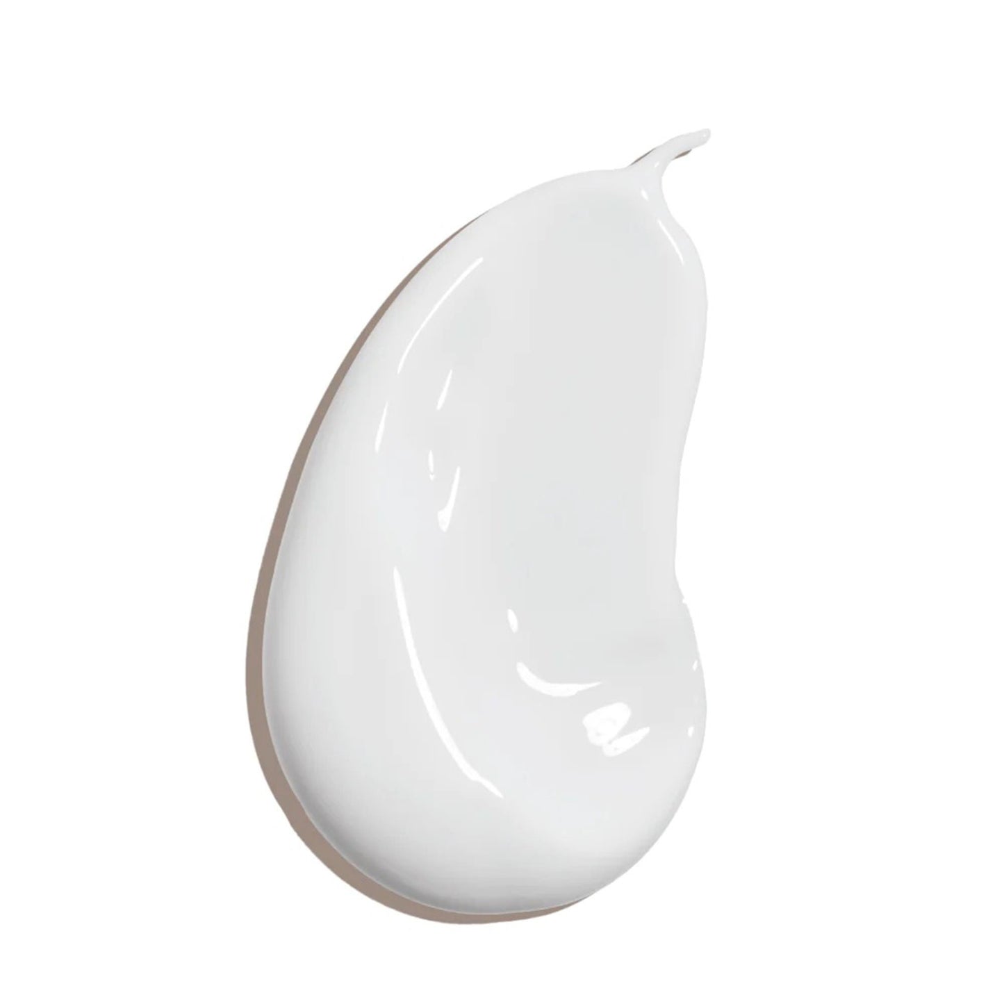 LOTION, FACE CLASSIC SPF30 CUCUMBER 1.7OZ (24/CS)