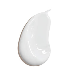 LOTION, FACE CLASSIC SPF30 CUCUMBER 1.7OZ (24/CS)