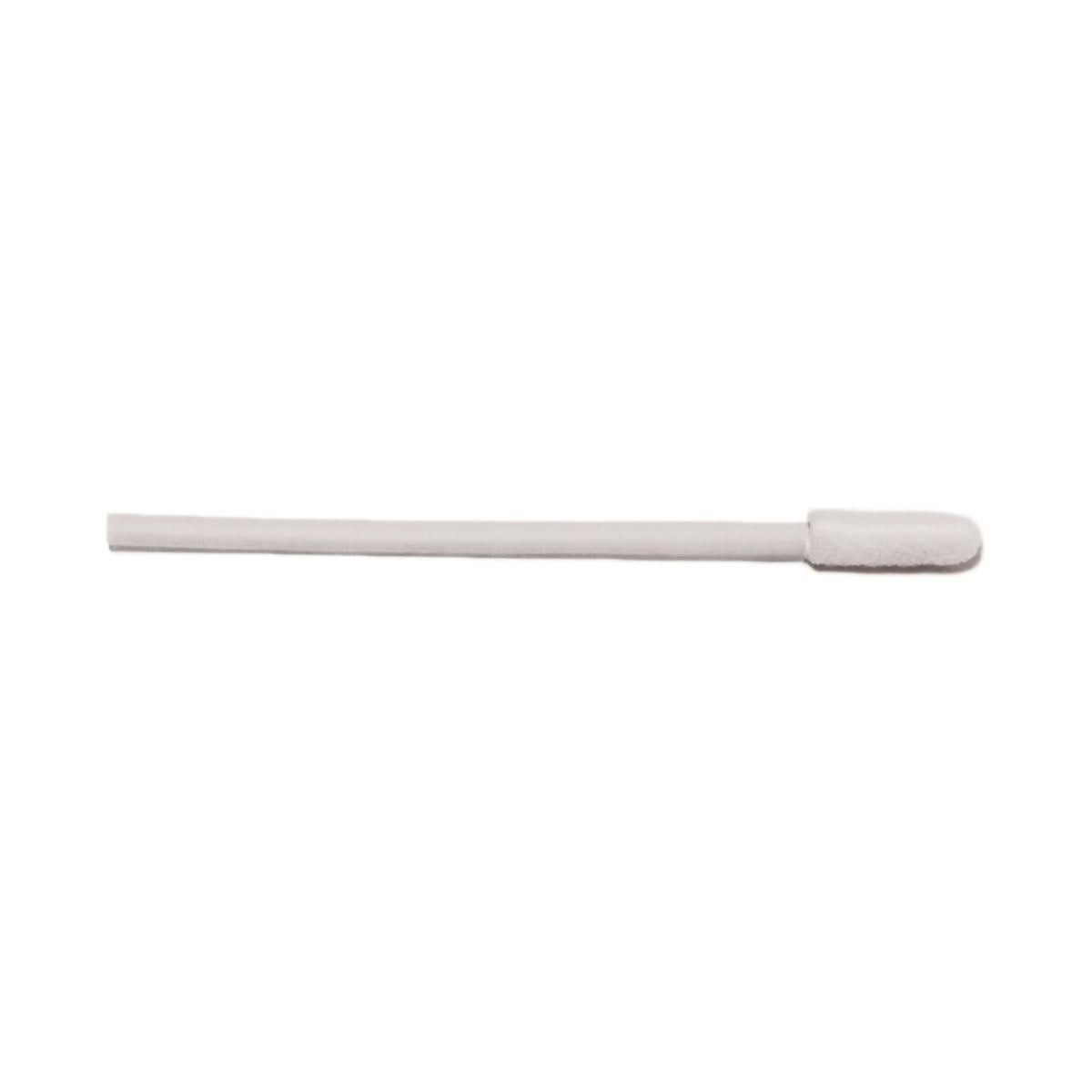 CRYOBUD, SM 3MM (60/PK)