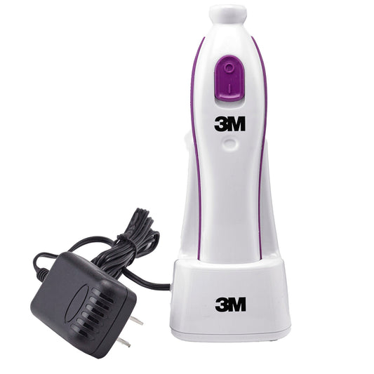 STARTER KIT, SURG CLIPPER W/CHARGER W/O BLADES