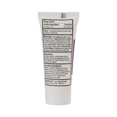 CREAM, HAND CAVILON DOUBLE BARRIER 1OZ (48/CS)