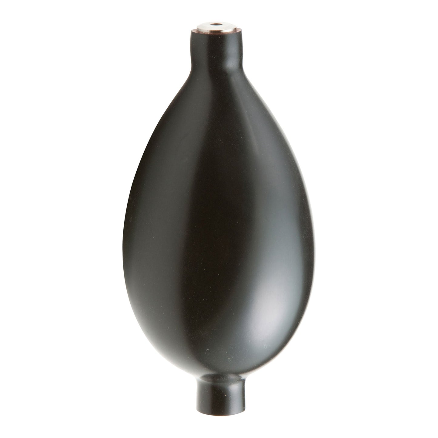 BULB, BP INFLATION DLX LF (1/BX 100BX/CS)