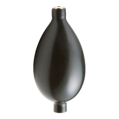 BULB, BP INFLATION DLX LF (1/BX 100BX/CS)