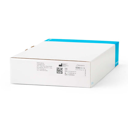 POUCH, UROSTOMY SENSURA MIO 1PC PRECUT 1 1/8" (10/BX)