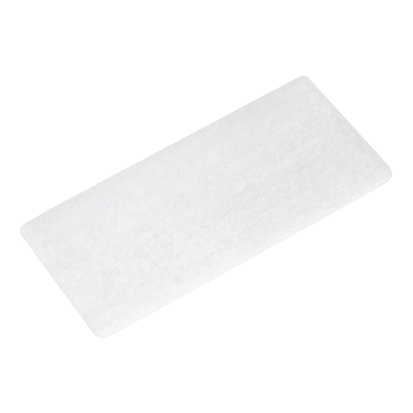 FILTER, CPAP RESMED AIRSENSE 11 (2/PK)