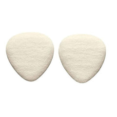 ARCH/METATARSAL PAD, "COOKIE" MALE
