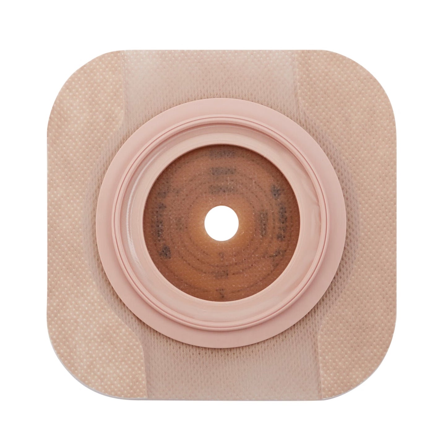SKIN BARRIER, NEW IMAGE CONVEX2" (5/BX)