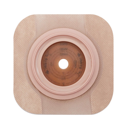 SKIN BARRIER, NEW IMAGE CONVEX2" (5/BX)