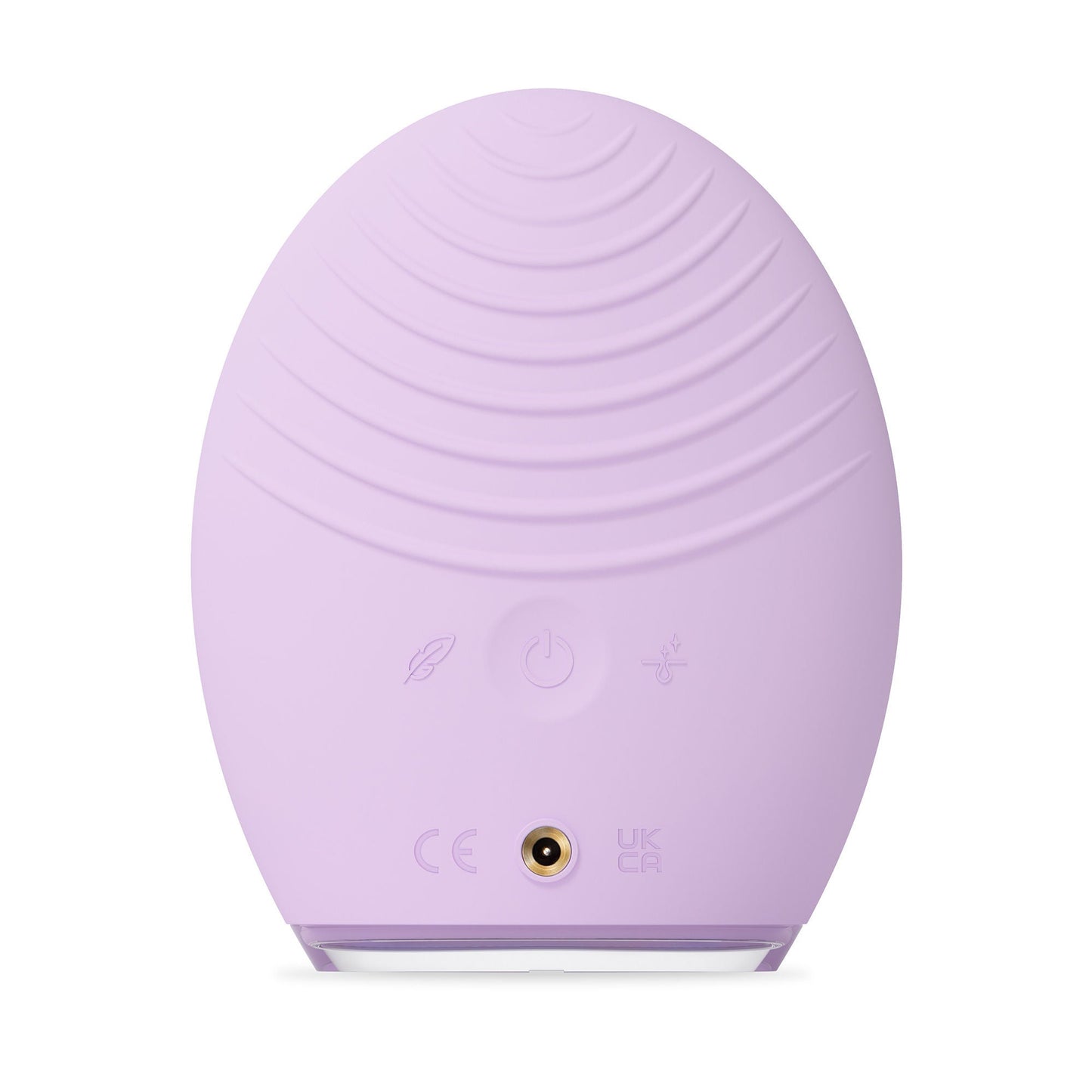 BRUSH/MASSAGE, FACE LUNA 4 T SONICTM SENSITIVE SKIN