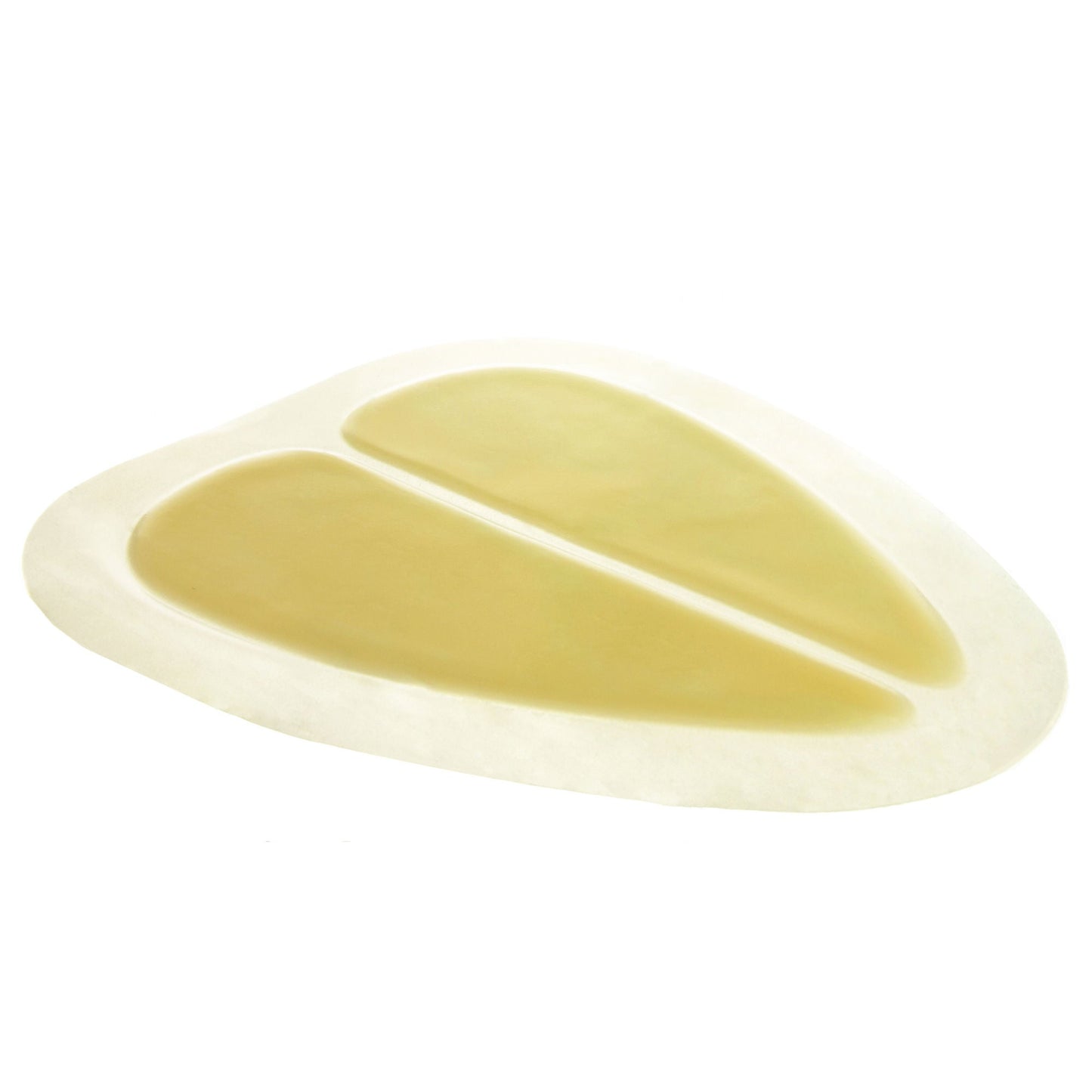 DRESSING, DERMAFILM SACRAL 6"X7" (5/BX)