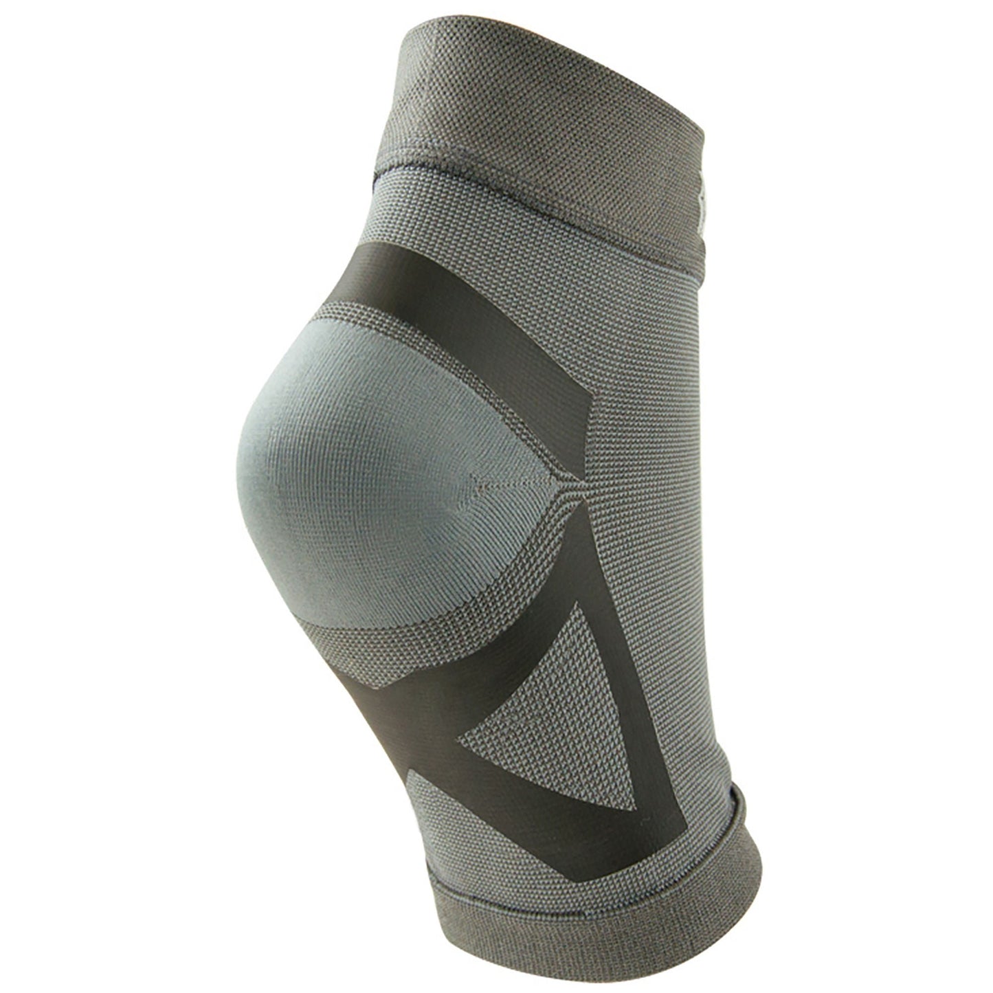 RELIEF KIT, TOTAL SOL PLANTAR FASCIITIS SM/MED (40/CS)