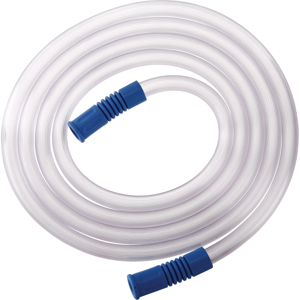 TUBING, SCTN CANISTER 6' (25/CS)