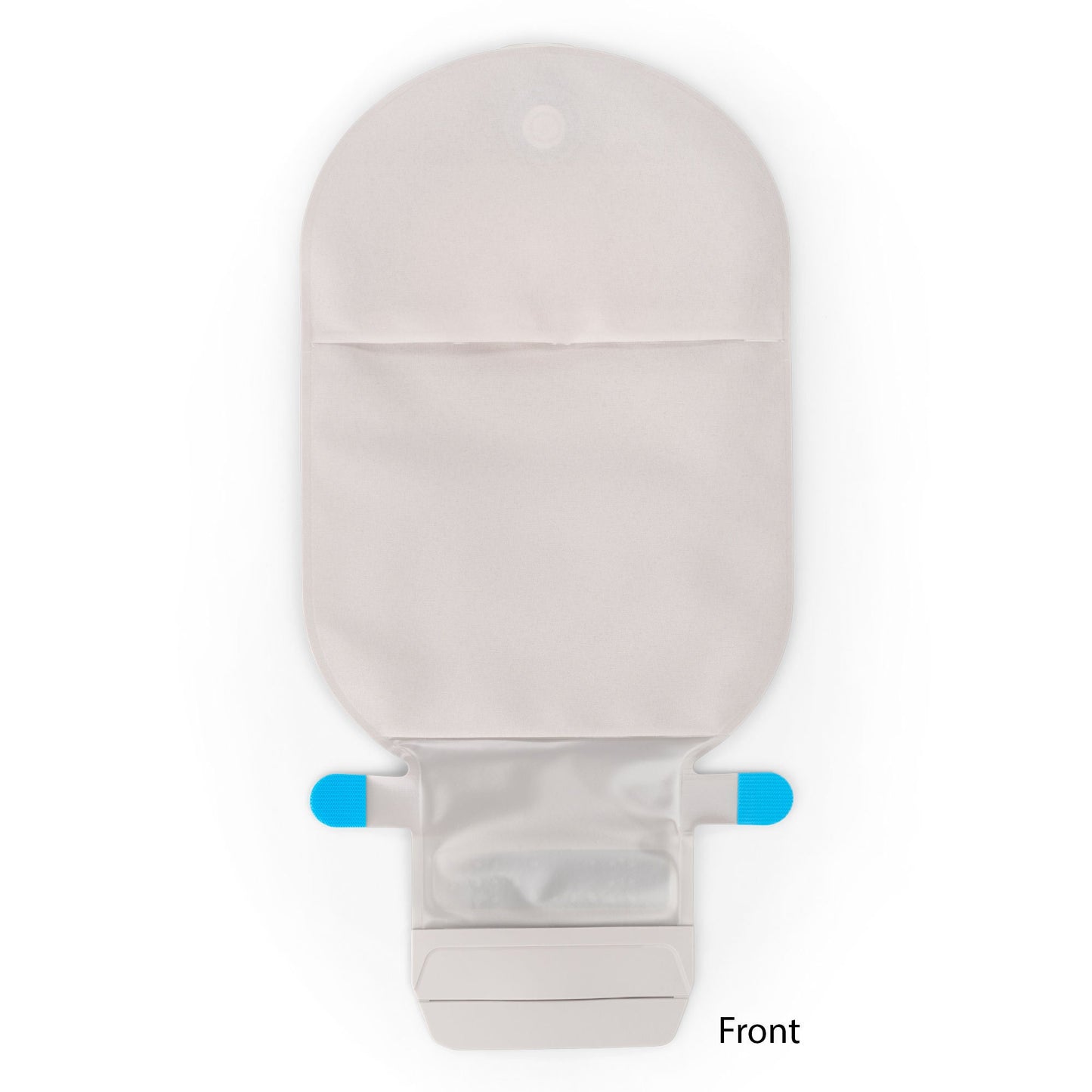 POUCH, OST SENSURA MIO NON-CONVEX EXTEND WEAR (10/BX)