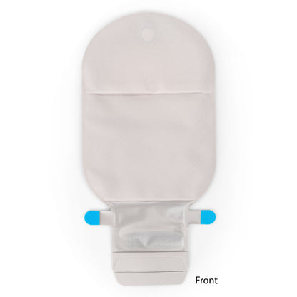 POUCH, OST SENSURA MIO NON-CONVEX EXTEND WEAR (10/BX)