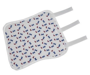 RESTRAINT, ARM PED MED (6PR/CS) MABIS 9385