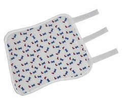 RESTRAINT, ARM PED MED (6PR/CS) MABIS 9385