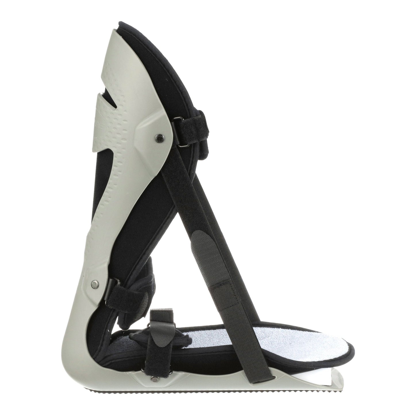 SPLINT, NIGHT PLANTAR FASCIITIS LG