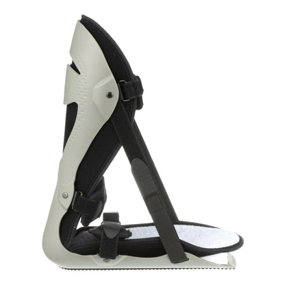 SPLINT, NIGHT PLANTAR FASCIITIS LG
