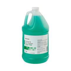 CLEANSER, PERI WASH (4GL/CS)