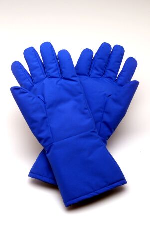 GLOVE, CRYO MED